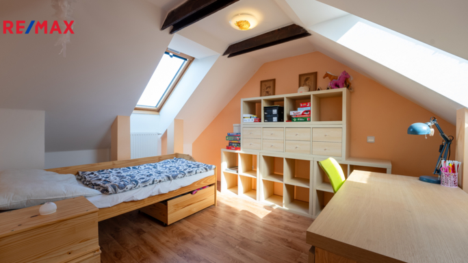 3252630.jpg 3252630.jpg