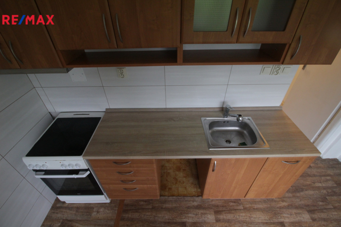 REMAX Brno