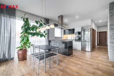 Prodej rodinného domu, 102 m2, Česká Bříza