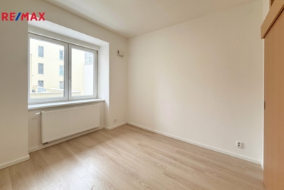 Realitní kancelář Brno