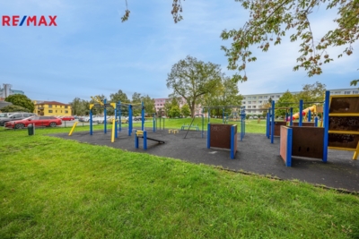 3065079.jpg 3065079.jpg