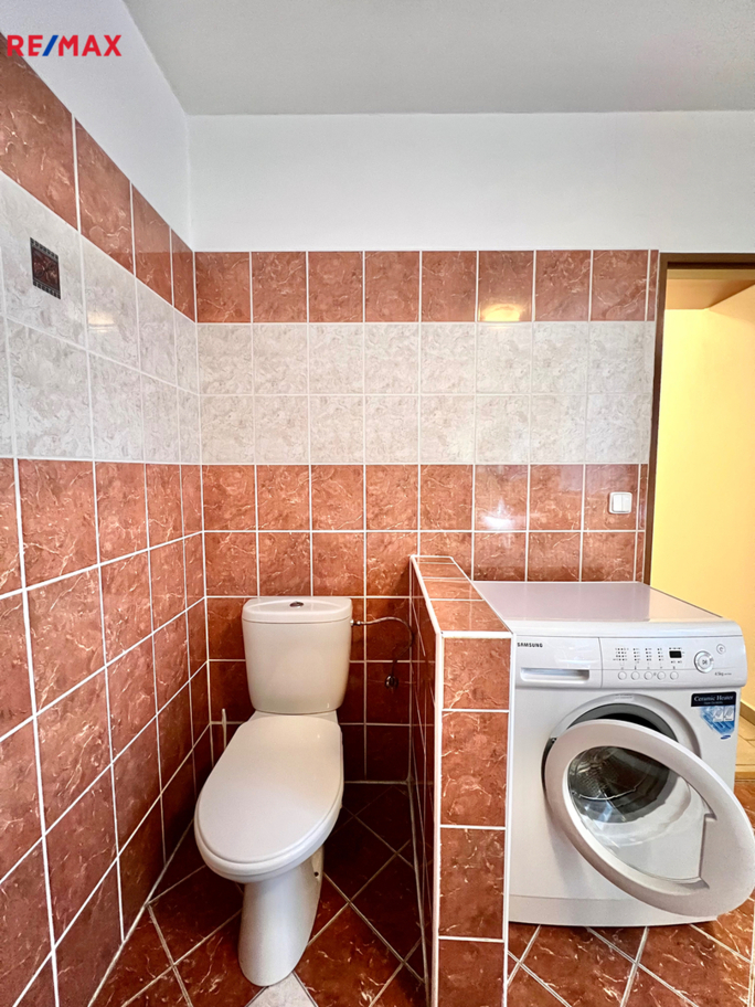 2621804.jpg 2621804.jpg