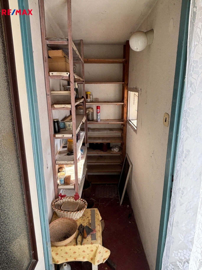 Prodej nemovitostí Brno Prodej nemovitostí Brno