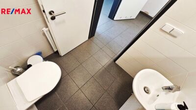 Prodej nemovitostí Brno Prodej nemovitostí Brno