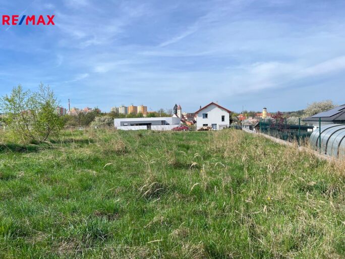 Realitní makléř Brno