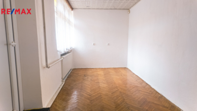 2985832.jpg 2985832.jpg