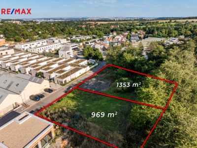 2952143.jpg 2952143.jpg