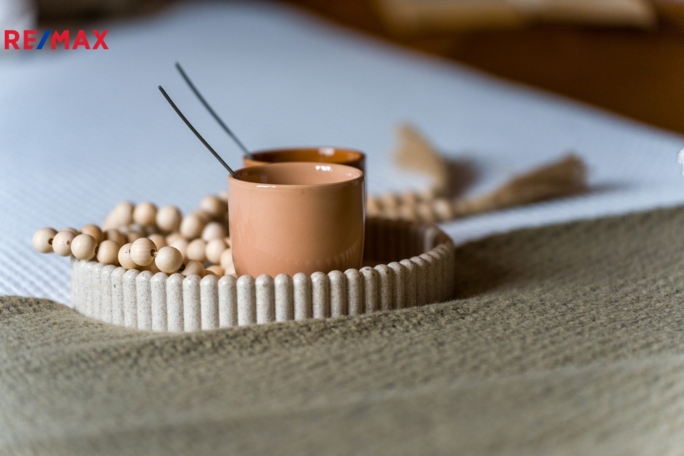 Prodej bytu 3+kk, 74,32 m2, Brno - obrázek 15