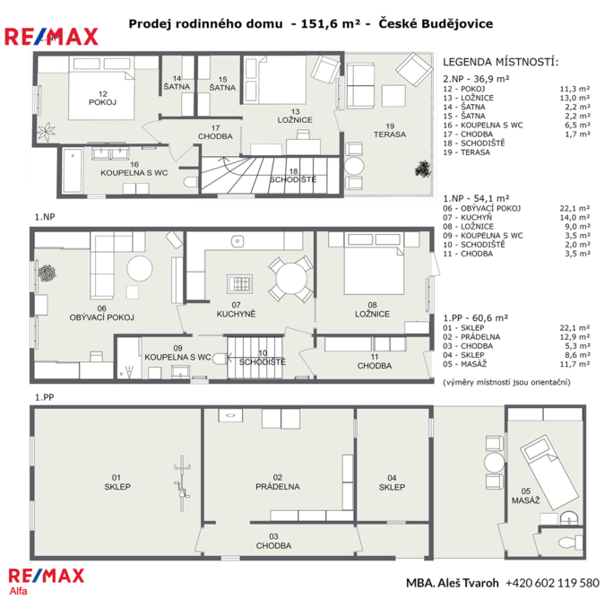 2821426.jpg 2821426.jpg