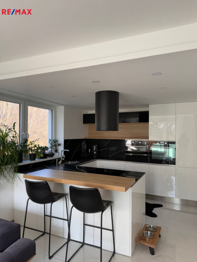 Práce v realitách Brno