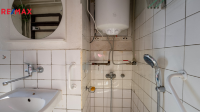 3172501.jpg 3172501.jpg