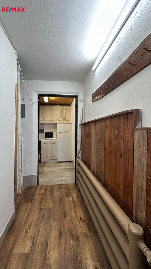 Prodej chaty, 47 m2, Brno - obrázek 14