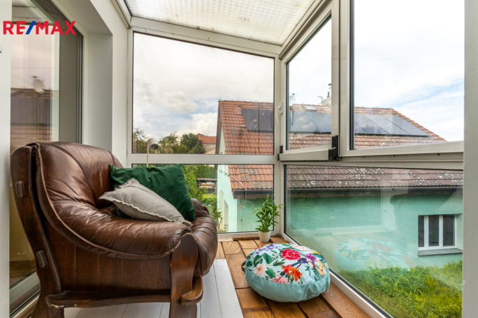 2817504.jpg 2817504.jpg