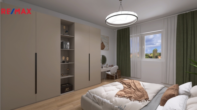 Prodej rodinného domu, 156.8 m² m2, Třemošná - obrázek 15