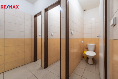 3063466.jpg 3063466.jpg