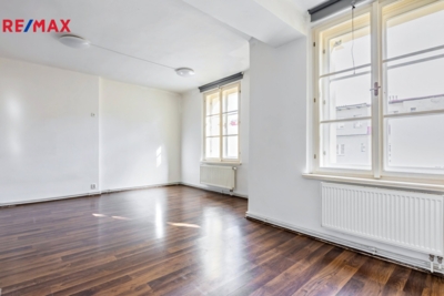 Realitní kancelář Brno