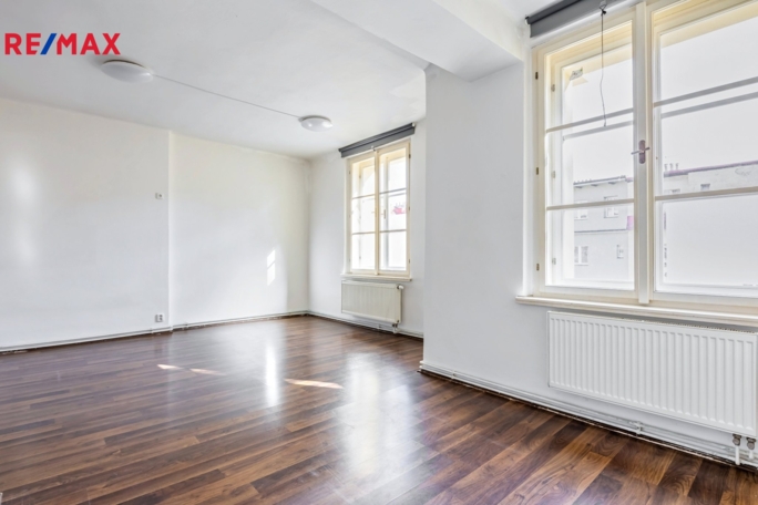 Realitní kancelář Brno