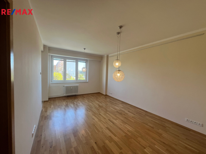 Pronájem bytu 2+kk, 58 m2, Ostrava - obrázek 12