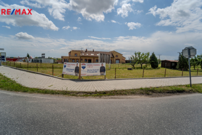 3049809.jpg 3049809.jpg