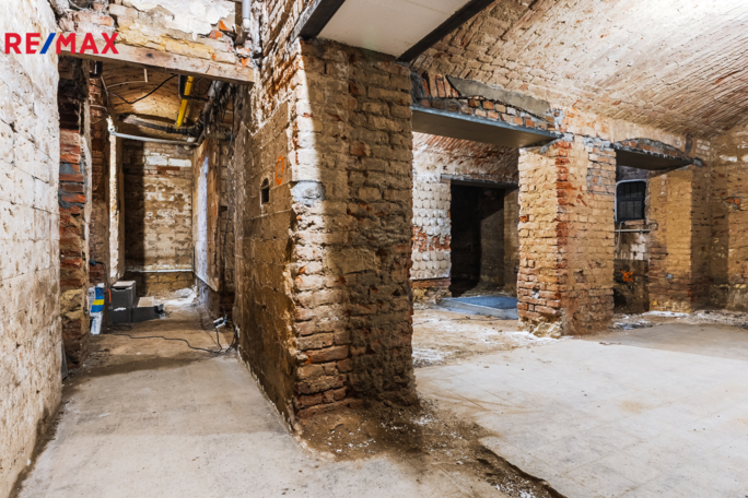 3080581.jpg 3080581.jpg