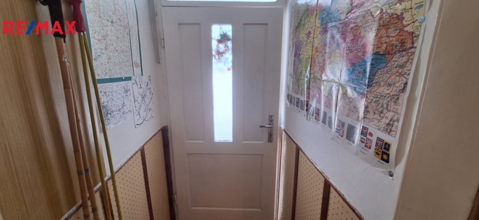 2951778.jpg 2951778.jpg