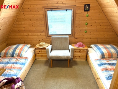 2963327.jpeg 2963327.jpeg