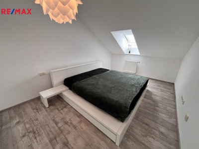 2796139.jpg 2796139.jpg