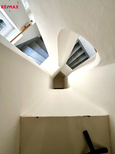 Práce v realitách Brno Práce v realitách Brno