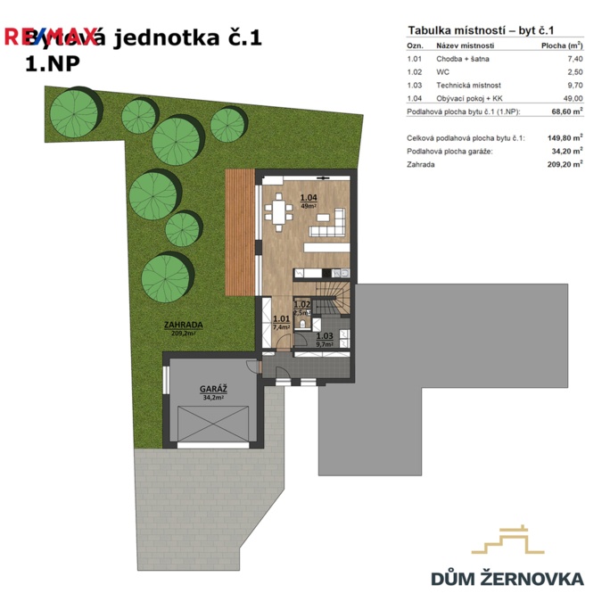 2845788.jpg 2845788.jpg