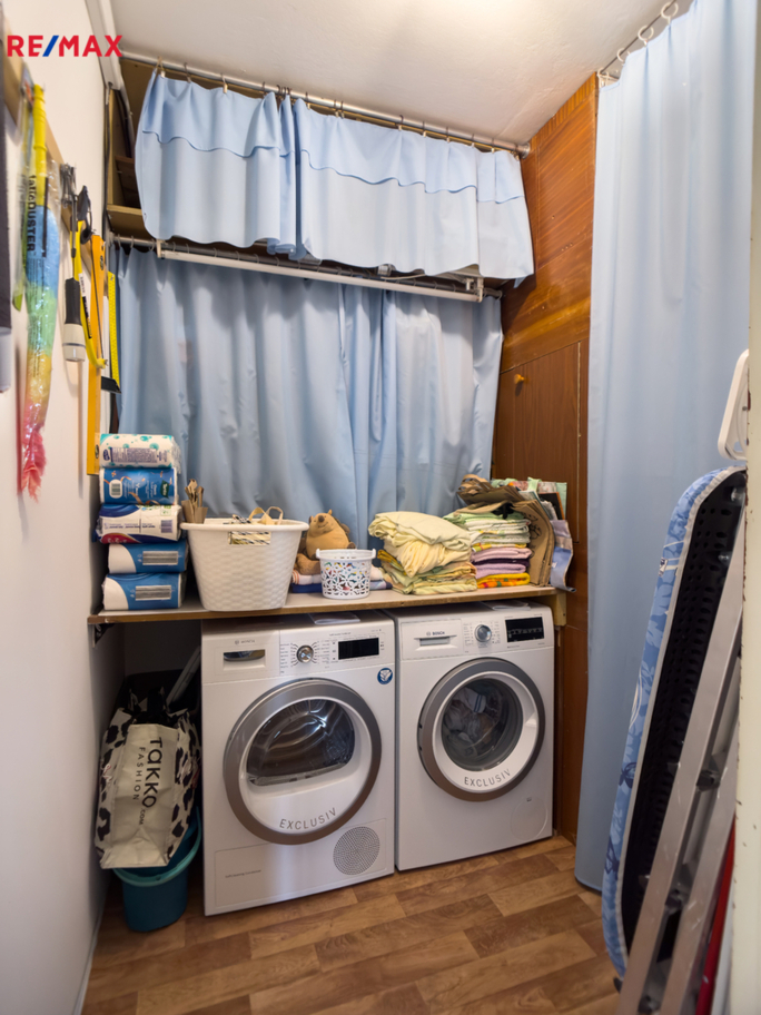 Prodej bytu 4+1, 97 m2, Olomouc - obrázek 18