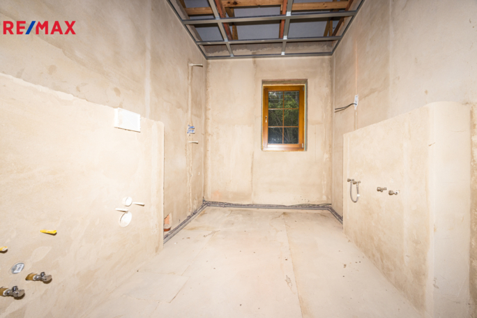 Prodej nemovitostí Brno Prodej nemovitostí Brno