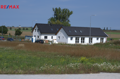 3077743.png 3077743.png