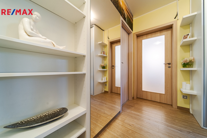 Prodej bytu 5+kk, 78 m2, Brno - obrázek 38