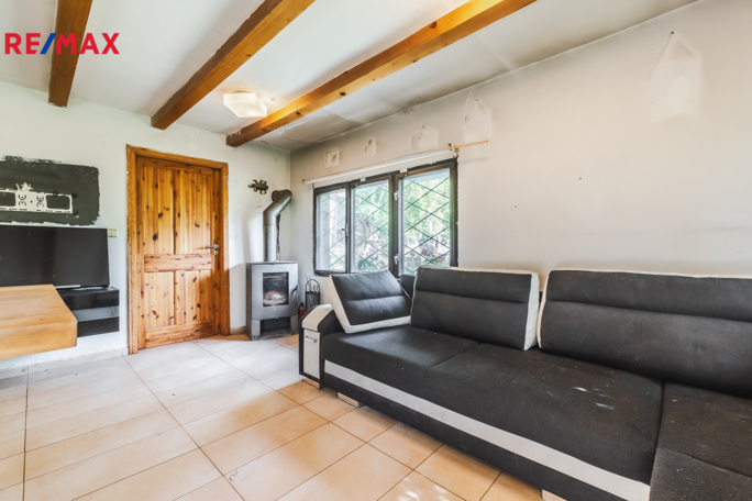 Práce v realitách Brno Práce v realitách Brno