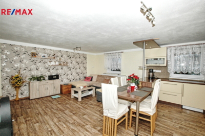 Realitní makléř Brno