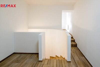 Prodej nemovitostí Brno