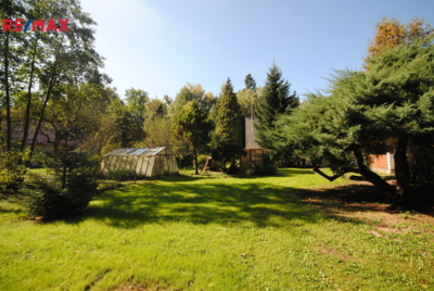 Realitní makléř Brno Realitní makléř Brno