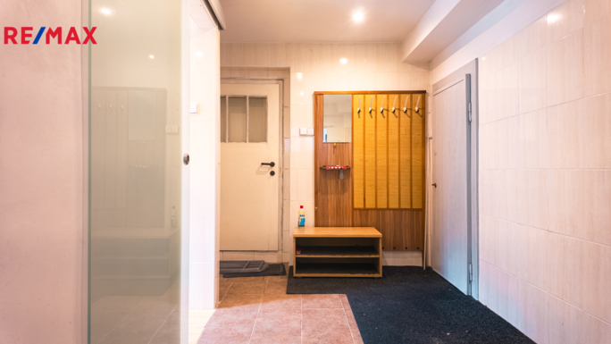 2985795.jpg 2985795.jpg