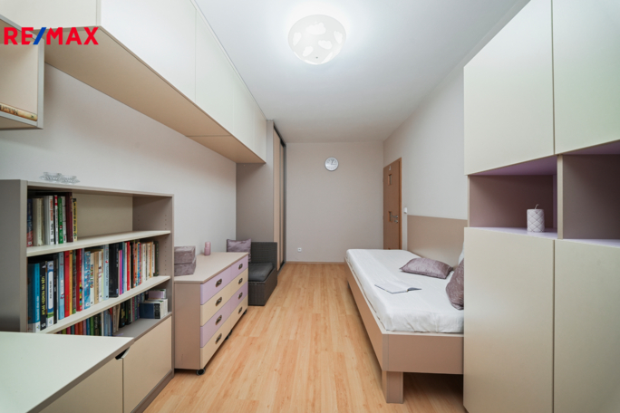 3102492.jpg 3102492.jpg