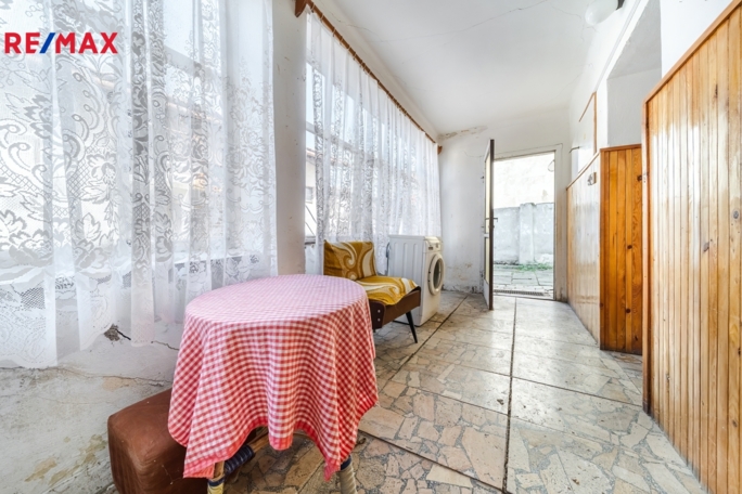 Prodej rodinného domu, 92 m2, Blučina - obrázek 31