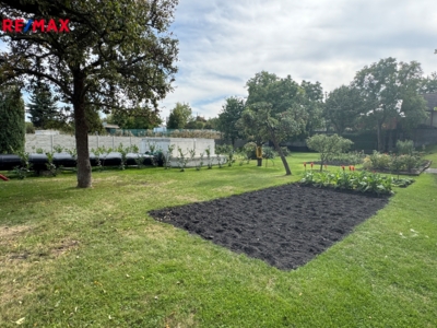 2992280.jpeg 2992280.jpeg