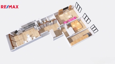 3077579.jpeg 3077579.jpeg