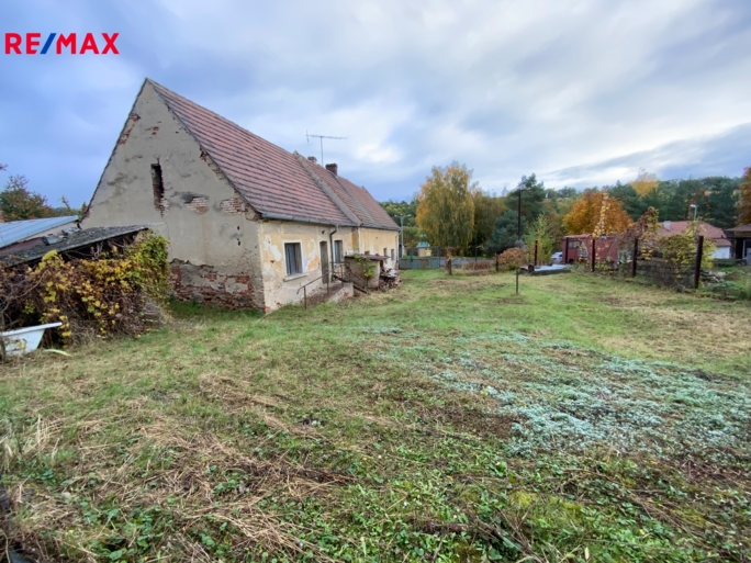 Realitní kancelář Brno Realitní kancelář Brno