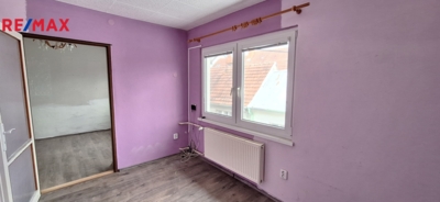 3035343.jpg 3035343.jpg