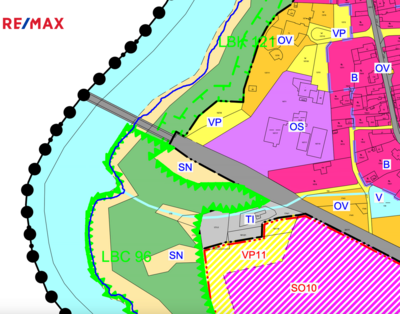 2635572.png 2635572.png