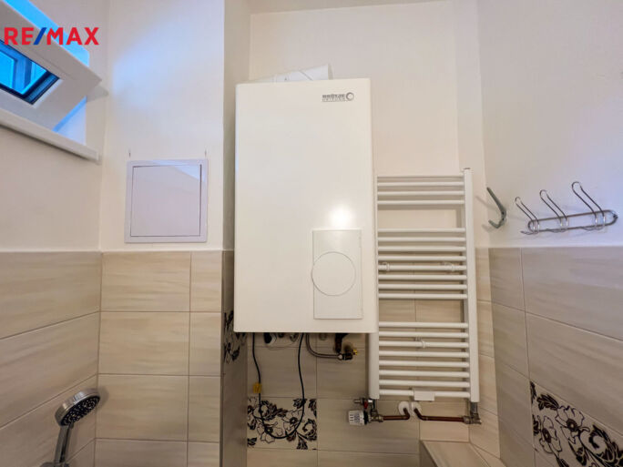 Prodej bytu 3+1, 66 m2, Brno - obrázek 24