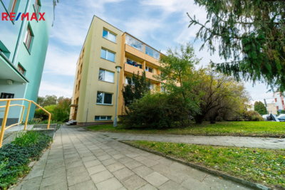 3093193.jpg 3093193.jpg