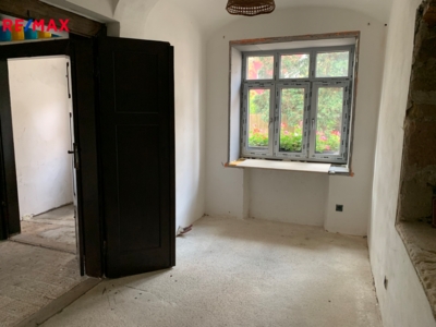 Realitní makléř Brno Realitní makléř Brno