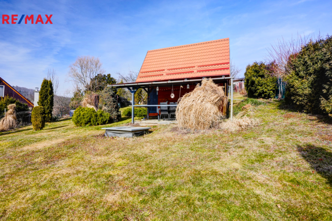 Realitní kancelář Brno