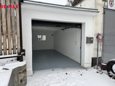 Práce v realitách Brno